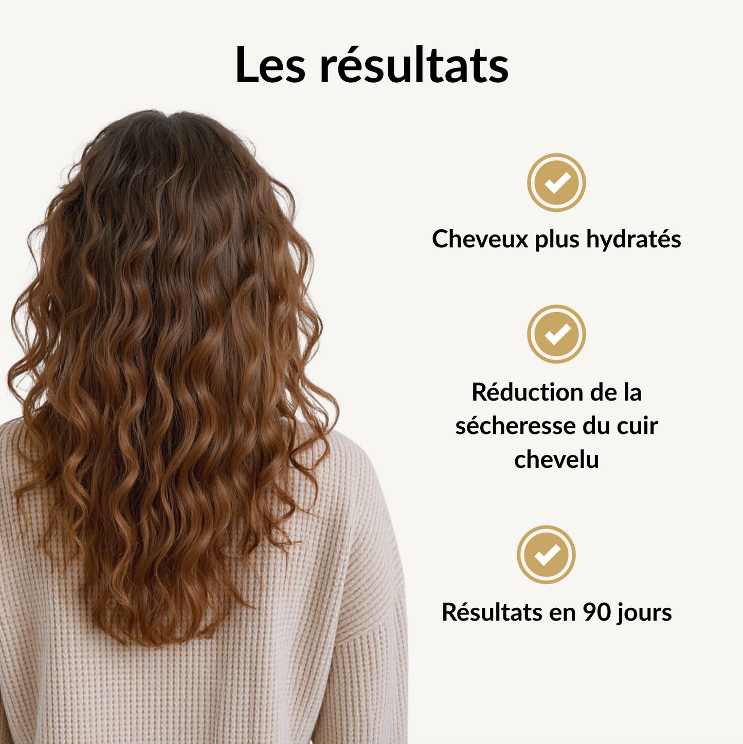 Sérum Cuir Chevelu Anti-Chute