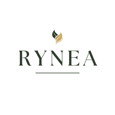 Rynéa